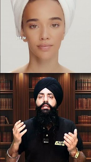 The Power of Clove Water: Unlocking its Amazing Health Benefits #CloveWater, #HealthBenefits