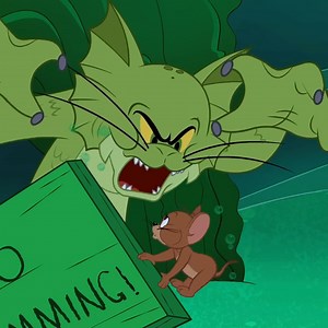 3M views · 35K reactions | Tom & Jerry Lover - Best Funny Cartoons | Cartoons Clip HD | Facebook