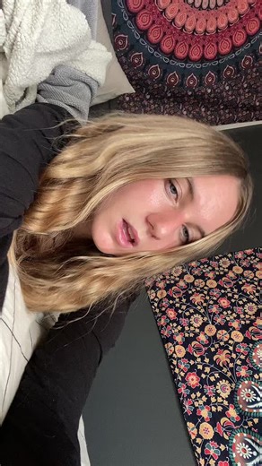 #foryoupage #foryou #fyp