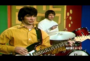 110K views · 7.4K reactions | The Letter - The Box Tops 1967 ...  Watch full this song: https://music.dohigaming.com/the-letter-the-box-tops?utm_source=facebook&utm_medium=preel&utm_campaign=goldeneramelodies | Golden Era Melodies | Facebook