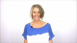 🤔 ¿Sabías que… La mayoría de personas sienten descontrol sobre su cuerpo, mente y emociones? Eso les hace sentirse perdidos, frustrados y (por si no fuese suficiente) mal consigo mismos. Si tú también te sientes así, ¡no te preocupes! Es totalmente normal. Yo también me sentí así durante años. En el Entrenamiento Gratuito Recupera Tu Poder, te desvelo todas las claves y ejercicios que necesitas introducir en tu rutina diaria para conseguir esa Calma, Paz, Seguridad y ranquilidad que tanto busca