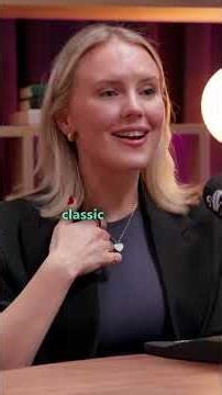 Dr Faye Bate: Why PMS Makes You Want to Quit Your Job, End Your Relationship and Cry | PMDD EXPERT