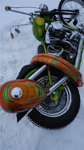 Michael Favacchia on Instagram: "Who’s going to be one of four winners to take home one of these custom painted Jesus pieces, custom painted scooped tin set or a custom painted @daytona_helmets 3/4 helmet. Send me $50 deposit (refunded if you win! That’s right all 4 winners get their deposit back!!! 100 spots. 26 spots left!! Free U.S. shipping. International welcome! Up to $100 worldwide shipping covered. Friends and Family only, leave only emoji last four 6284 Venmo: mikeymachinepaints PayPal: