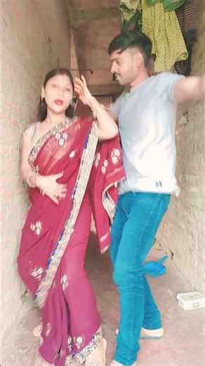 कारीहंया पिराय#dance #youtubeshorts #viralshorts