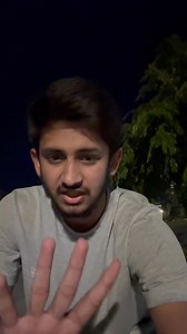 62K views · 1.7K reactions | college kai baad university bhi hotey haina? | Middle class usman in japan | Facebook