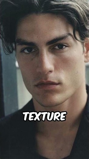 How attractive is Tyson Ballou