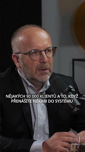 Zachování vlastního brandu je u SAB servisu samozřejmostí.