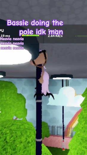 istg if someone copy ts #deksy