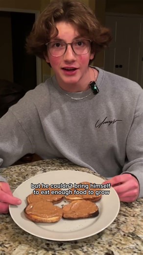 Beating Anorexia 👌🏼 join the team to get help with macros & meal plans.