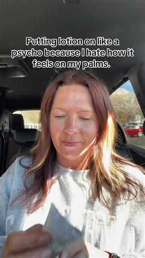 Effective Lotion Application Tips for Skin Care