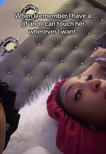 Joyful Moments with My Girlfriend 24/7