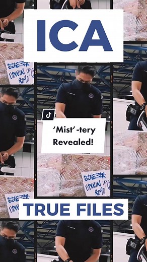 Unveiling the Mystery Behind Mist