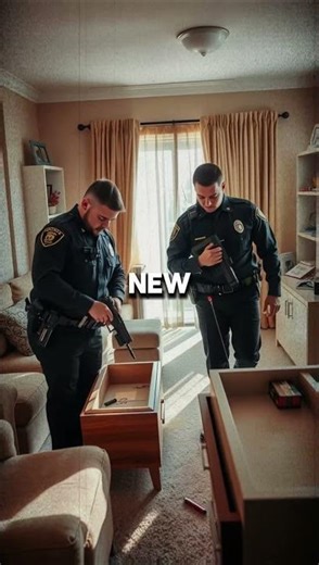 The New Gnome In The Garden gardengnome #creepystory