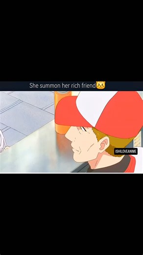 ANIME.VIBE on Instagram: "Miss Kobayashi’s Dragon Maid S (Kobayashi-san Chi no Maid Dragon S) is the second season of the popular slice-of-life comedy anime Miss Kobayashi’s Dragon Maid, created by Cool-kyou Shinja and animated by Kyoto Animation. --- ⭐ Quick Overview Release Year: 2021 Episodes: 12 + 1 OVA Studio: Kyoto Animation Genre: Comedy, Slice of Life, Fantasy --- 📘 Story Season S continues the comfy daily life of Kobayashi, an office worker whose home life is now filled with dragons li