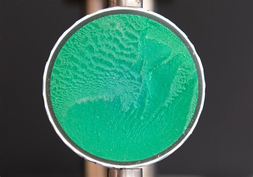 The Best Golf Ball We've EVER Tested?