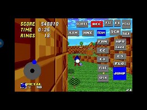 Bot skin mod tutorial