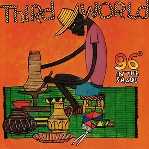 1865 (96 DEGREES IN THE SHADE | THIRD WORLD (1977) 🇯🇲 Morant Bay Rebellion (October 11, 1865)* 🇺🇸 Civil War (1861-1865), Emancipation Proclamation (1863), Juneteenth (June 19, 1865)) #1865history . . 🎵 Lyrics: Sent from overseas The queen employ Now excellency before you I come With my representation You know where I'm coming from They caught me on the loose Trying to be free And they show I a noose On the cotton tree Entertainment for you Martyrdom for me Ninety-six degrees in the shade Re