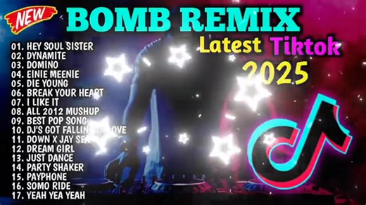 📀🇵🇭NEW VIRAL MUSIC DISCO BOMB REMIX🇵🇭📀 📀 DONT FORGET TO LIKES AND SHARES 📀 #fbreelsfypシ゚viralfbreelsfypシ゚viral #fbreelsfypシ゚viralvideo #fypchallenge #fbyシvideo #fypシ゚viralシ2 #fbreelsfypシ゚ #fypシ゚viralシ #fypシ゚viralシfypシ゚ #fbreelsfypシ゚viralシ #fbreelsfypシ゚viralfbreelsfypシ゚viral #fbreelsfypシ゚viralvideo #fypシ゚viralシ2024 #fypviralシ | JDL Lights and Sounds