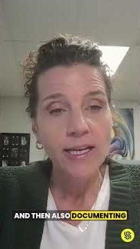 How SchooLinks Supports Work‑Based Learning & Career Planning in Colorado Springs D11 (CO)