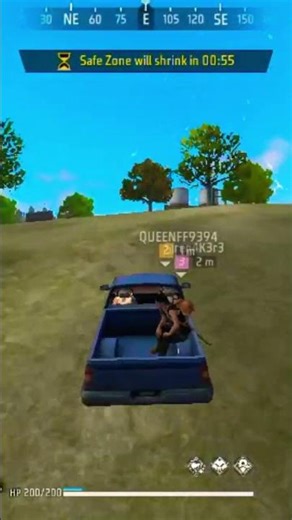 remote Cheat Code new update 😨😱 #shortsviral