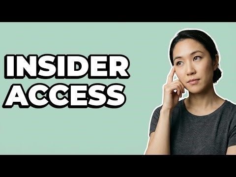 How Can I Network For Residency Program Insights?