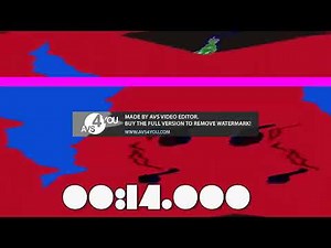 Pikwik Pack Theme Song in Bfdiblocky87's Q-Major 2