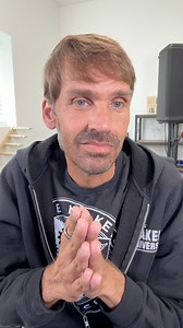 Just an update to the 2023 situation that we messed up on… | DecoExchange