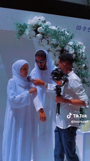 Others ha la ii taabto#somalitiktok #aroosshidan #fyp #galmudugoow #foryou