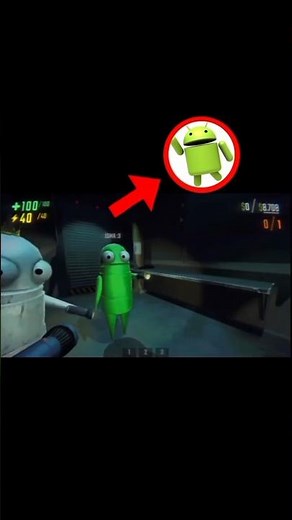 Android Meme #repo