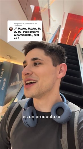 Alexandro | Para quienes me han estado preguntando del bálsamo: se llama Honey Lip Balm 🍯. Es de la marca @trendyshopbtanew y lo pueden encontrar en... | Instagram