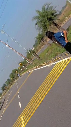 Khushi🕊️ | ♡ 1Mㅤ 🗨️50Kㅤ ⎙20Kㅤ ⌲10K .(own voice 🎙️). . . . .#reels #maharajgnaj #trending #explore #ownvoices #viral #10k #rangdari♡ 1Mㅤ 🗨️50Kㅤ ⎙20Kㅤ... | Instagram