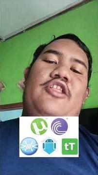 kali ini kita bahas metode download dengan torrent, ini akan buat lu jadi lebih cepat