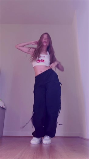 Fastest Dance Break in Kpop | Katseye Challenge