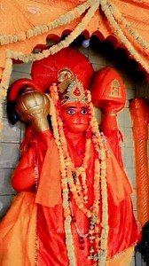 130K views · 10K reactions | Ten Unknown Facts About #BMW ✨ 1. Founding and History – BMW (Bayerische Motoren Werke AG) was founded in 1916 in Munich, Germany, originally as an aircraft engine manufacturer. | Niraj Kumar | Facebook