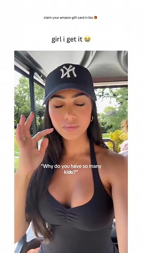 1.7M views · 10K reactions | claim your amazon gift card in bio ...