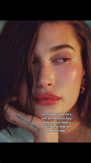 Understanding Insecure Masculinity and Its Effects