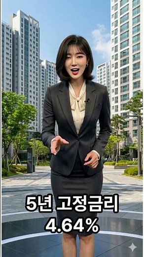 3월 27일 시중 은행 주택담보대출 최저 금리 비교 - 더 많은 1금융권 2금융권 주담대 금리비교 한도조회 이용 조건 상담은 모기지투데이