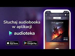 Expeditionary Force. Tom 8. Armagedon - audiobook | Craig Alanson (czyta Wojciech Masiak)