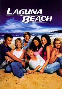 Laguna Beach - watch tv show streaming online