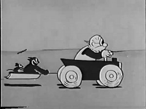 From "Up In the Air"