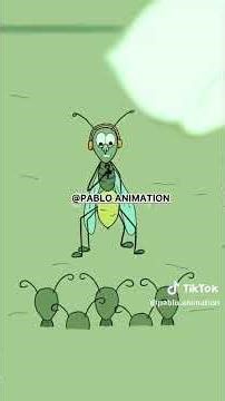 Jason animation #kidscomedy #animation #funnyanimation #cartoon