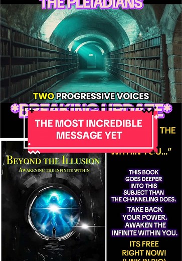 HighDimensionalVibes on TikTok