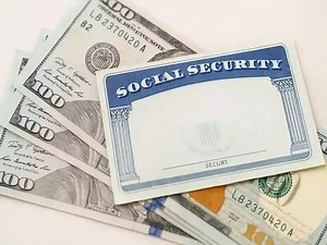 Social Security shutdown: All 1,400 offices closed nationwide for 24 hours - know the reason