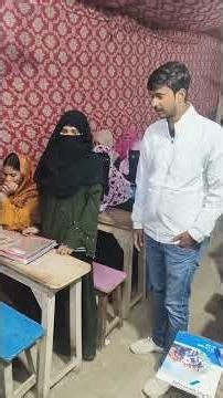 #optics #wave #class12th #huygens #education #experiements #science #experimnent #physics