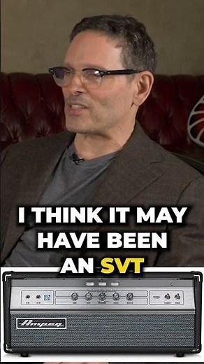 Adding Weight To Bass Guitar