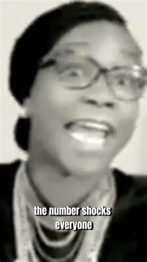 part 4 ) Evidence DROPS — $847K Crypto Income CONFIRMED! ⚖️😱”