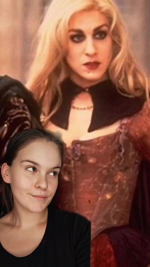 2.6K views · 22 reactions | Sarah Sanderson Makeup Tutorial 慄 by @kamila_zmuda follow @spoiledlips cosmetics for more makeup tutorials and product releases #spoiledlipscosmetics #halloweenmakeup #sandersonsisters #halloweenideas #makeuptutorial #halloween #halloweenlooks #makeupvideos | Spoiled Lips cosmetics | Facebook