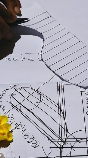 Fabrication Different T hvac and insulations.foryouシ💯🥰 #duct #fabrication #HVAC #ducting #DUCTINGWORK #Steelsheet #Steelsheetmetal #Steelsheetpro #manufacturing #industryequipment #fabrication #sheetmetalfabrication #sheetmetalwork HVAC Technical Support Hvac Library Books/Notes | Sagor Fabricator