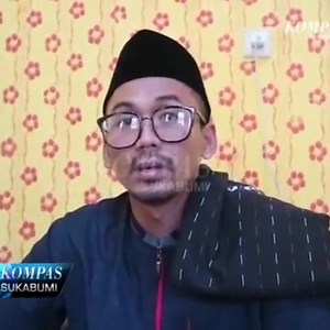 Jasa pengobatan alat vital hj mak erot bersama haji alif abdilah pejuang lelaki yg maestro | makerot asli