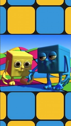 📦 Unlock the Fun with The Cubeez Musicbox! 🎬 #cubeez #ytshorts